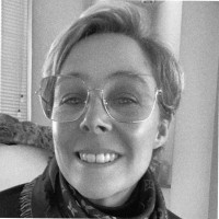 Claire Moulin