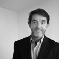 Domènec Huguet Gimeno