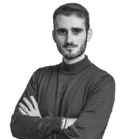 Daniele Irto