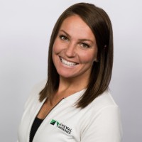 Meghan Middleton