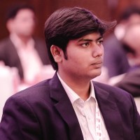 Pranav Mahajan