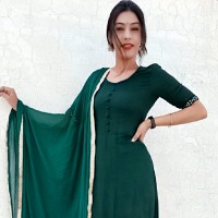 Aaru Sorout