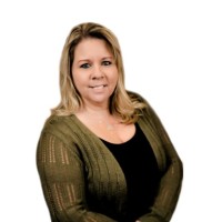 Karen Daniel