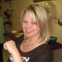 Tammi Lester
