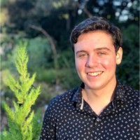 Ben Kaplan