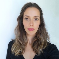 Melis Nilgun