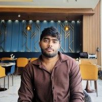 Pranay Bhatnagar