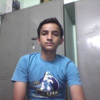 harsh singh
