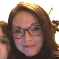Danielle Carpenter