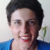 Tommasella Perniciaro, DipWSET, IWS, VIA, VEP, FWS