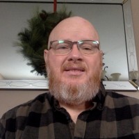 Jeffrey Earl