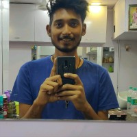 Vishwajeet Kumar