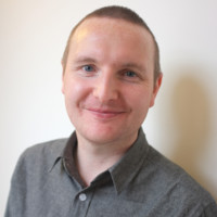 Niall Cullen