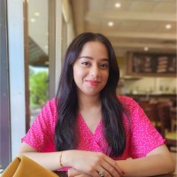 Neha Bala