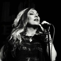 Shawna Battaglia