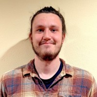 Gabe Foster