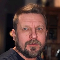 Tero Kinnunen