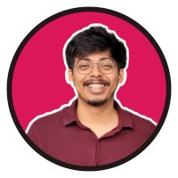 Satyam Anand