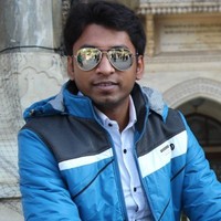 Sudipta Kundu
