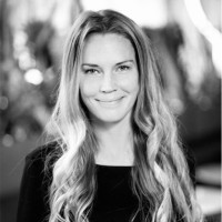 Emma Rådlund