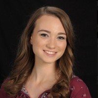 Marissa Helms