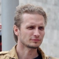 Dzianis Talpeka