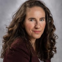Mary Beth Gossart