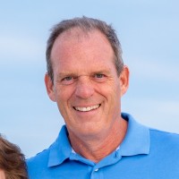 Bob Miles