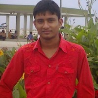 Deba Lohar