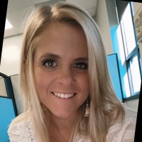 Valerie Mackey