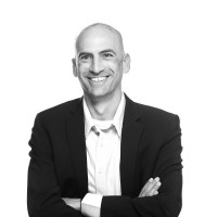 Matthew Michelson, Ph.D.