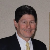 Ed Cini