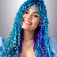 Ana Franco