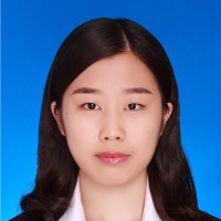 Jingyao Wang