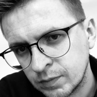 Tomasz Nowak