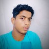 Karan Nishad