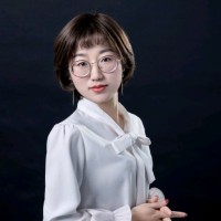 Summer Zhang