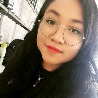 Sandra Yarelly Reyes Duran