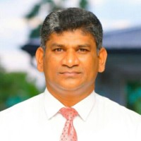 Chinthaka Fonseka