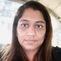 Mamta R.