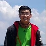 Khánh Trần