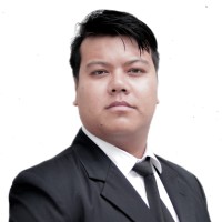 Nitish Shrestha