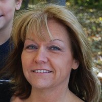 Jane Fontaine