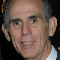 Gustavo Garza