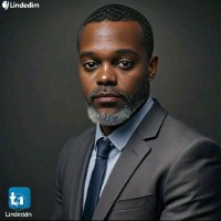 Peterson Louisdor, MBA