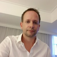 PD Dr.med. Florian Hess