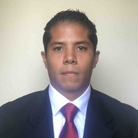 Victor Cordero