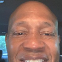 Willie Dicks