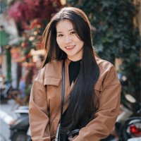Ngọc Anh