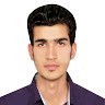Hosien Zolfaghari